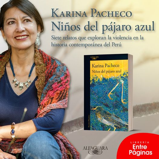 No hay ninguna descripción de la foto disponible.